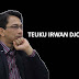 Irwan Djohan Tidak Maju, Siapa Bermain ?