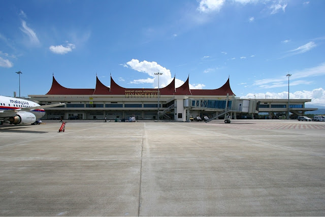 Bandara