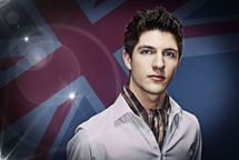 BB209875EUROVISION_YOUR_CO-RESIZE-s925-s450-fit