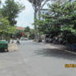 View album