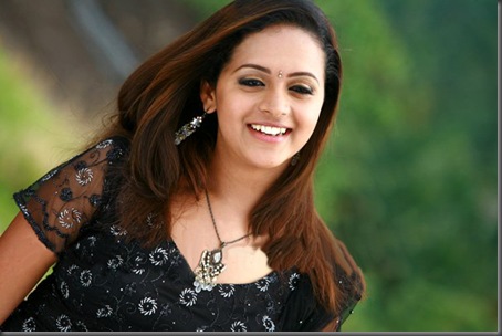 01 bhavana hot actress pictures160909