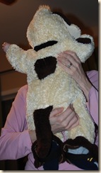 Feb Fun 029