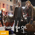 "OIL" Upcoming ABC Tv Show Premier Plot Wiki| Timing| Promo| Song| StarCast