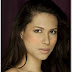 Miss World 2011 Contestant - MISS PHILIPPINES WORLD 2011 - Gwendoline Ruais