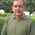  अब आशा कार्यकर्ता भी बनाएंगी आयुष्मान कार्ड  - फेस-ऑथ एप लांच, नहीं रहेगा कोई पात्र लाभार्थी वंचित
