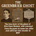 The Greenbrier Ghost: A True Tale of Murder, Mystery, and the Spirit That Spoke