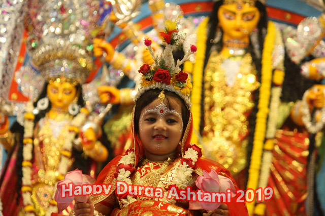 Durga-Ashtami-2019-Wishes-Quotes-Images-for-Facebook-and-Whatsapp