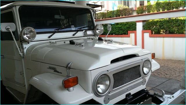 toyota-hardtop-1964-harga-500