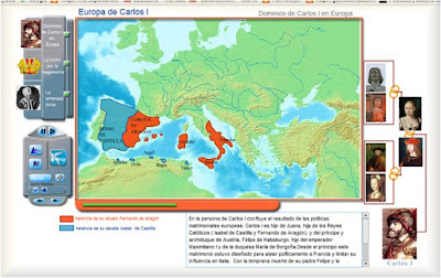 http://profesorfrancisco.wikispaces.com/file/view/moderna1.swf/318661144/moderna1.swf