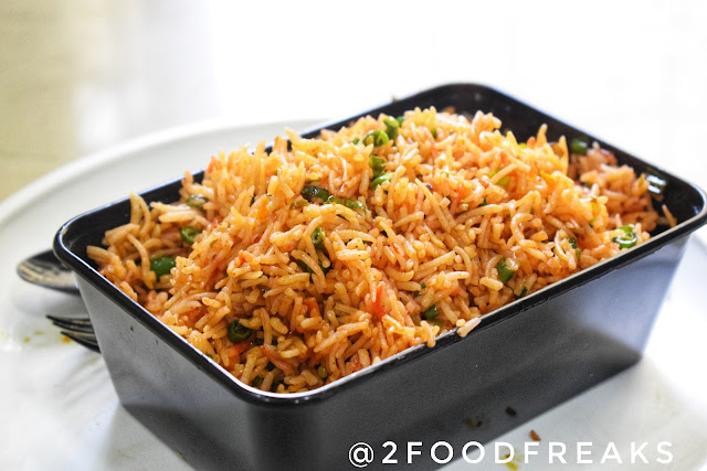 veg_triple_schezwan_rice_3