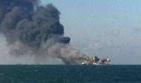 http://sciencythoughts.blogspot.co.uk/2012/11/two-feared-dead-after-explosion-on-oil.html