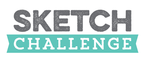 MFT_SketchChallenge_SideBar