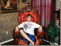 summer08 072