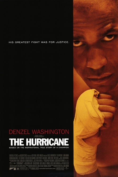 [HD] Hurricane 1999 Online Stream German