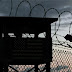 Guantanamo will be Maintained