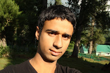 My photo