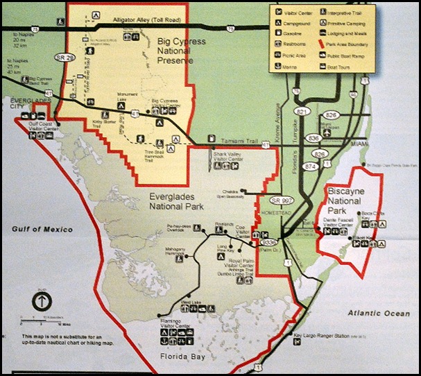 00b - Map of where we are going