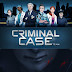 Criminal Case Hack Tool