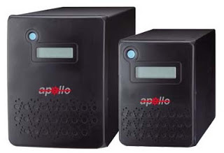 apollo-sup6kVA