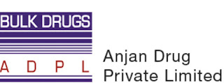 Job Availables, Anjan Drug Pvt Ltd Job Opening For Freshers & Experienced Msc/ B.Pharma - QC/ QA Dept