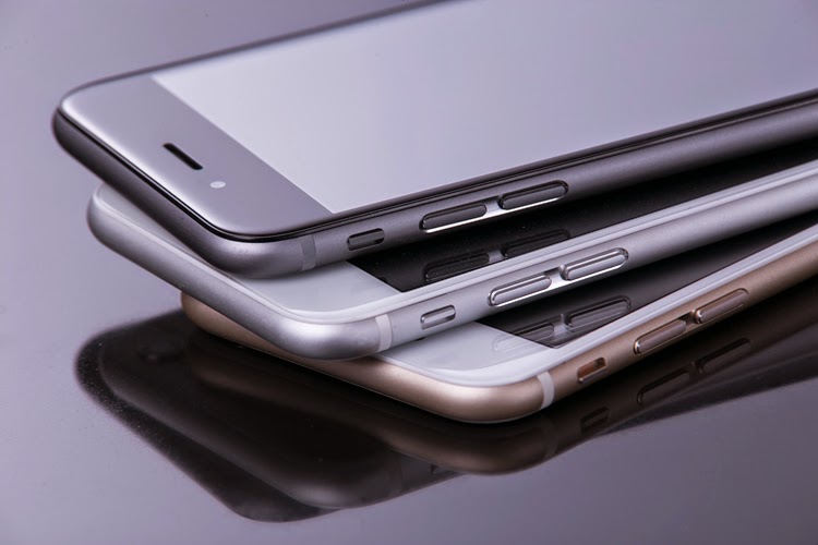 The Best Iphone 6 Clone - Pros and Cons - Gadgets Talk and Life