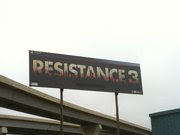 Resistance 3 due in 2011,In tandem with being named the fifth best place to work in California