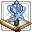 clip_image001[7]