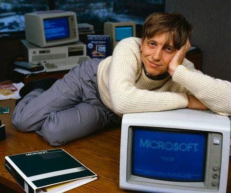 quotes on work. bill gates quotes on work. ill