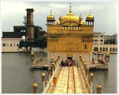 golden temple vellore timings. lakshmi golden temple vellore.