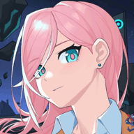 총검소녀 키우기 : 2110 뽑기 증정 GunBlade Girl Idle - VER. 1.4.4 (God Mode - 1 Hit Kill) MOD APK