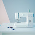 Understanding the Function and Benefits of Overlockers in Sewing