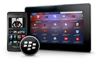 7 Langkah Aman Membeli Blackberry Baru