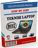 gambar perbaikan laptop, buku teknisi laptop, ebook laptop pdf