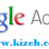 Cara merubah akun google adsense hosted menjadi non-hosted