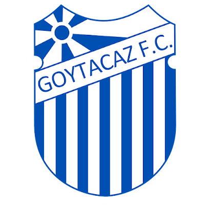 GOYTACAZ FUTEBOL CLUBE