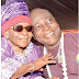 I was mad, upset after I heard about my mother’s death- Charly Boy