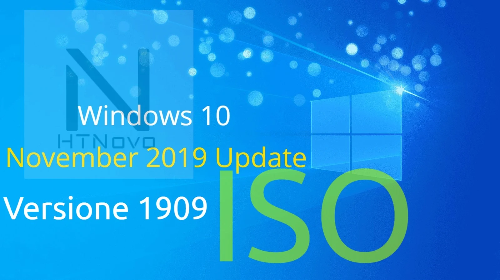 Download-ISO-Windows-10-1909