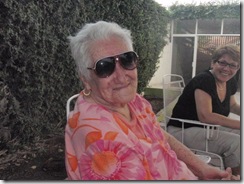abuelita
