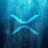 Is Xrp A Good Investment 2020 Reddit : Is Ripple A Good Investment And Can You Profit On XRP In ... - Experts ripple xrp price prediction for 2019, 2020, 2021 and 2022.