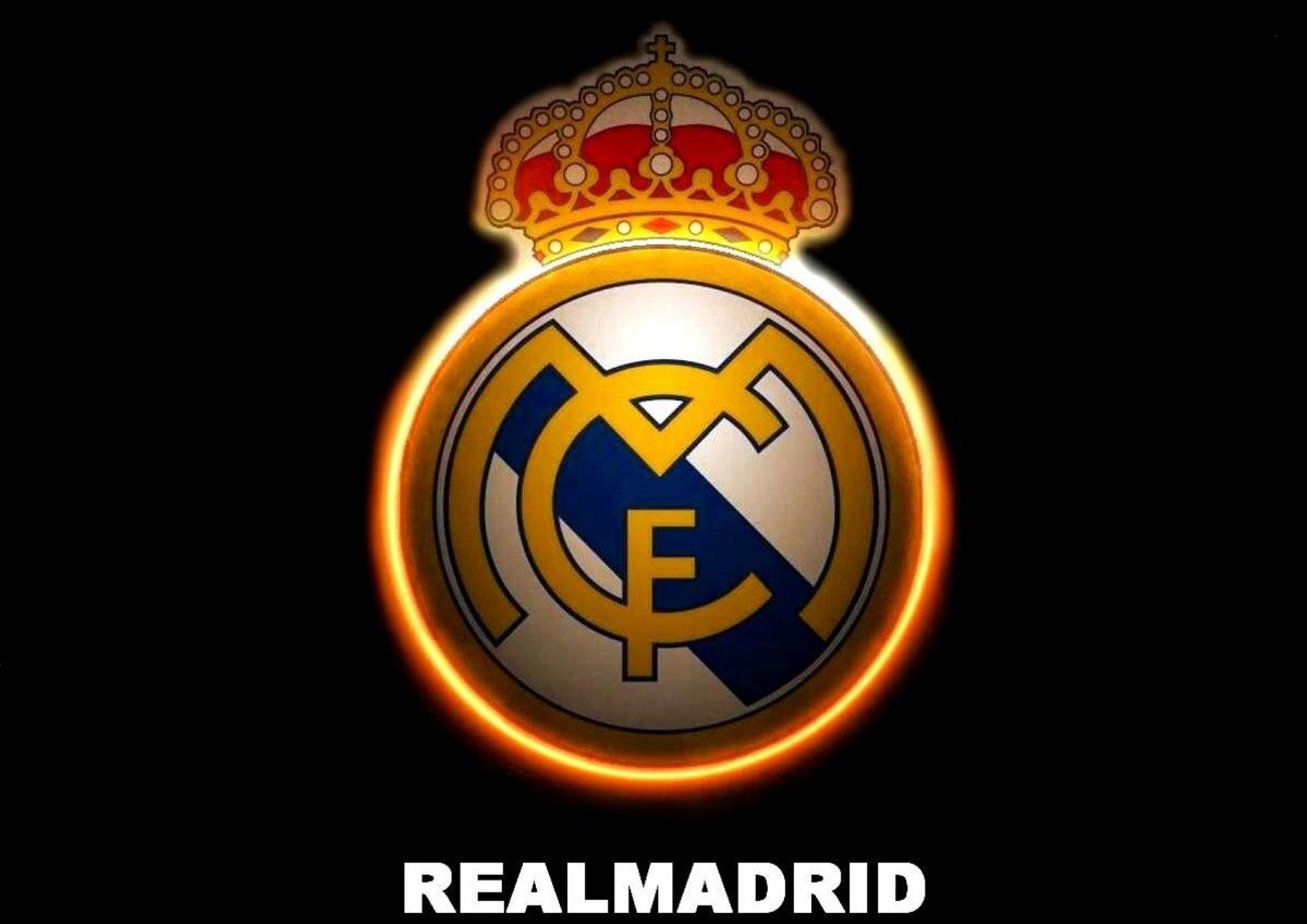 Kumpulan Gambar Wallpaper Real Madrid HD Terbaru 2017 Berita Viral