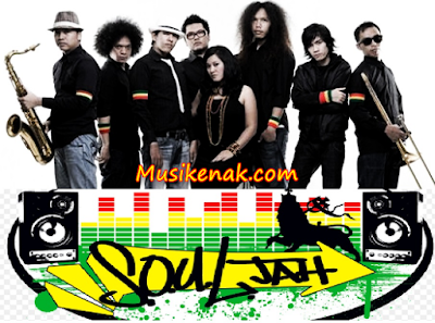  merekalah yang mengangkat musik reggae ini menjadi terkenal sampai ketika ini Kumpulan Lagu Souljah Terbaru Mp3 Lengkap Full Album Gres Dan Usang