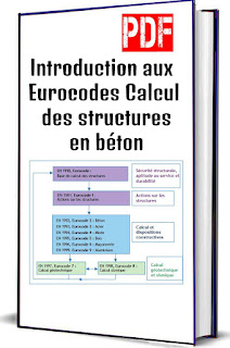 Introduction aux Eurocodes Calcul des structures en béton pdf