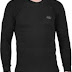 Top 5 Men's Cotts Thermal Under Rs.1000 In India