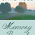 Memory Board: A Novel by Jane Rule