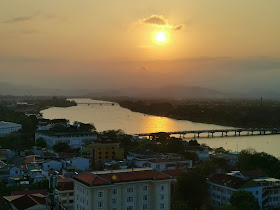 Imperial-Hotel-Hue-Vietnam