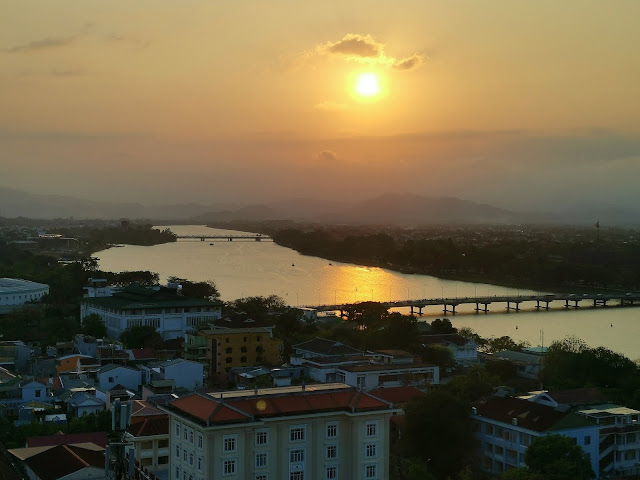 Imperial-Hotel-Hue-Vietnam