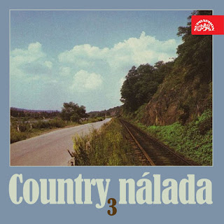 MP3 download Various Artists - Country Nálada 3 iTunes plus aac m4a mp3