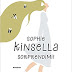 SORPRENDIMI! di Sophie Kinsella 