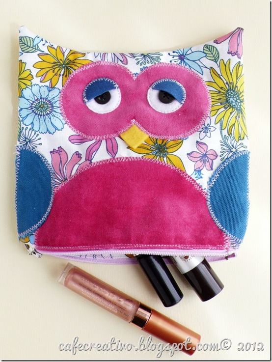 astuccio gufo per ikea (2)