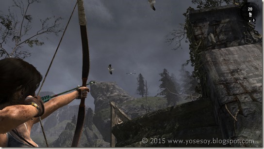 TombRaider 2015-08-09 13-29-22-347